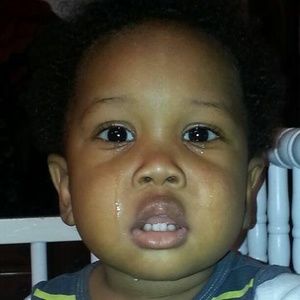 Meet your Posher, Deon